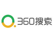 360搜索