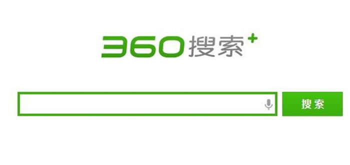 360网站优化应该如何提高 有哪些方法