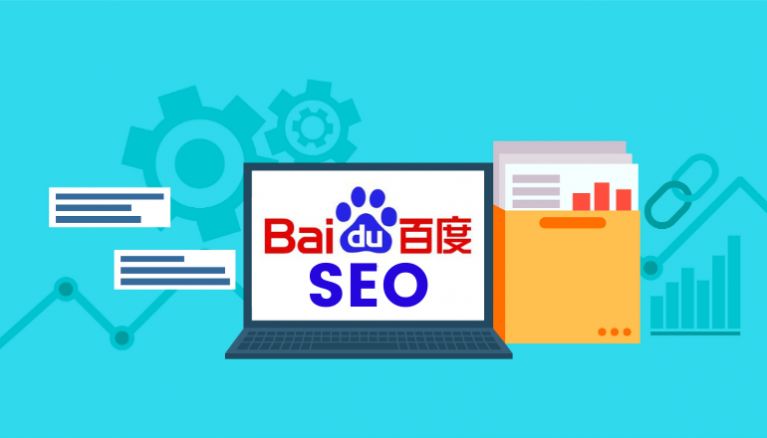 seo优化中网站标题和百度中文分词的关系